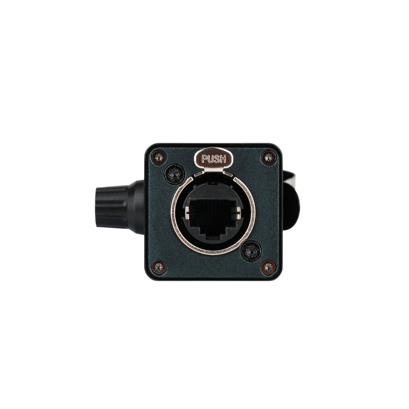 Xvive PX