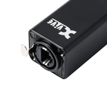 Xvive PX-B