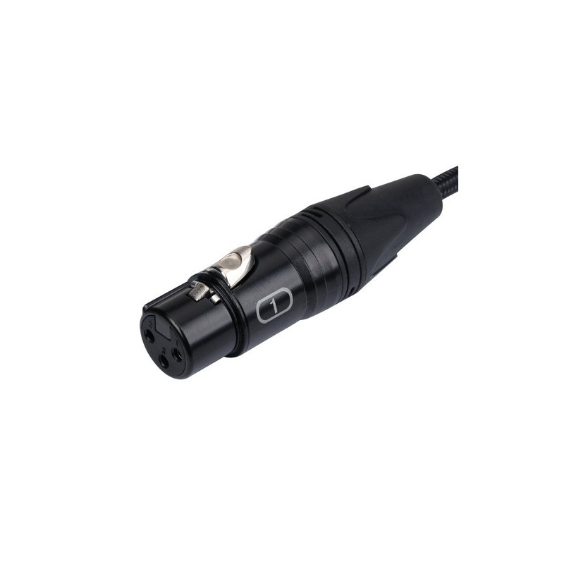 Xvive PX-B