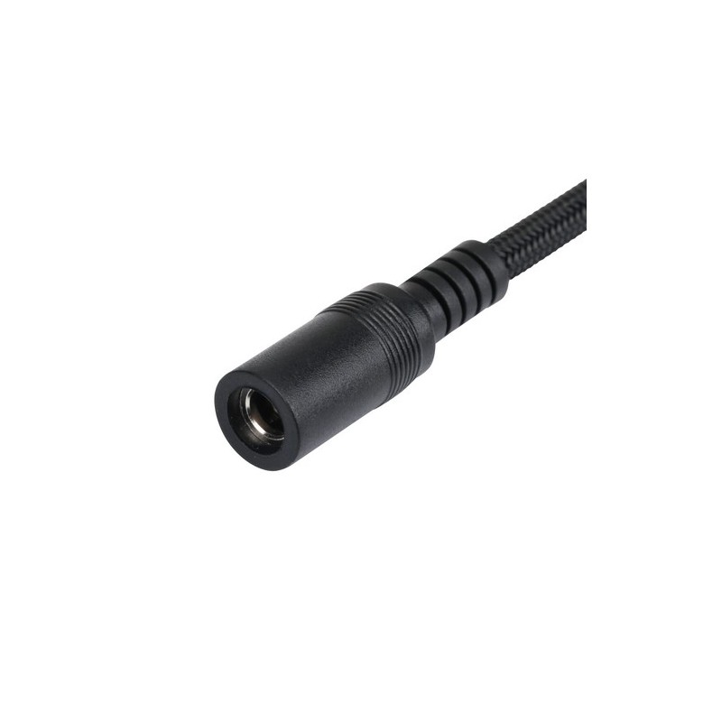 Xvive PX-B