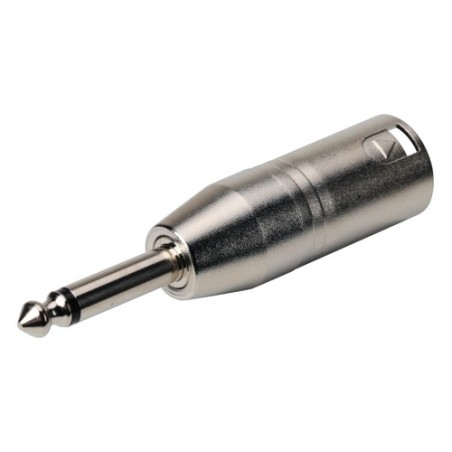 Xvive PX-B