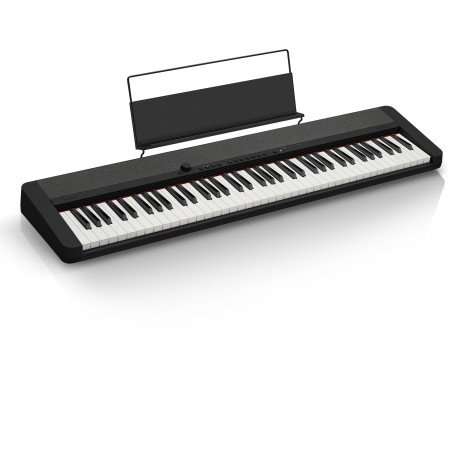 Casio CT-S1-76BK CASIOTONE