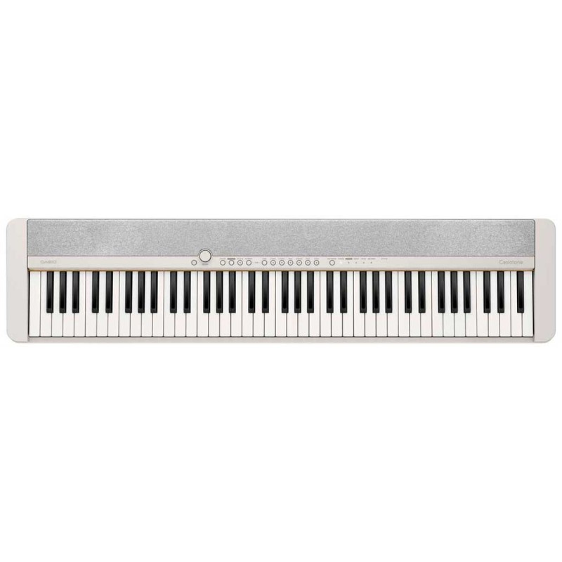 Casio CT-S1-76WE CASIOTONE