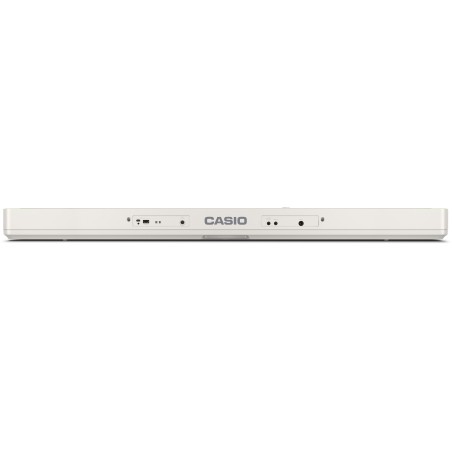 Casio CT-S1-76WE CASIOTONE