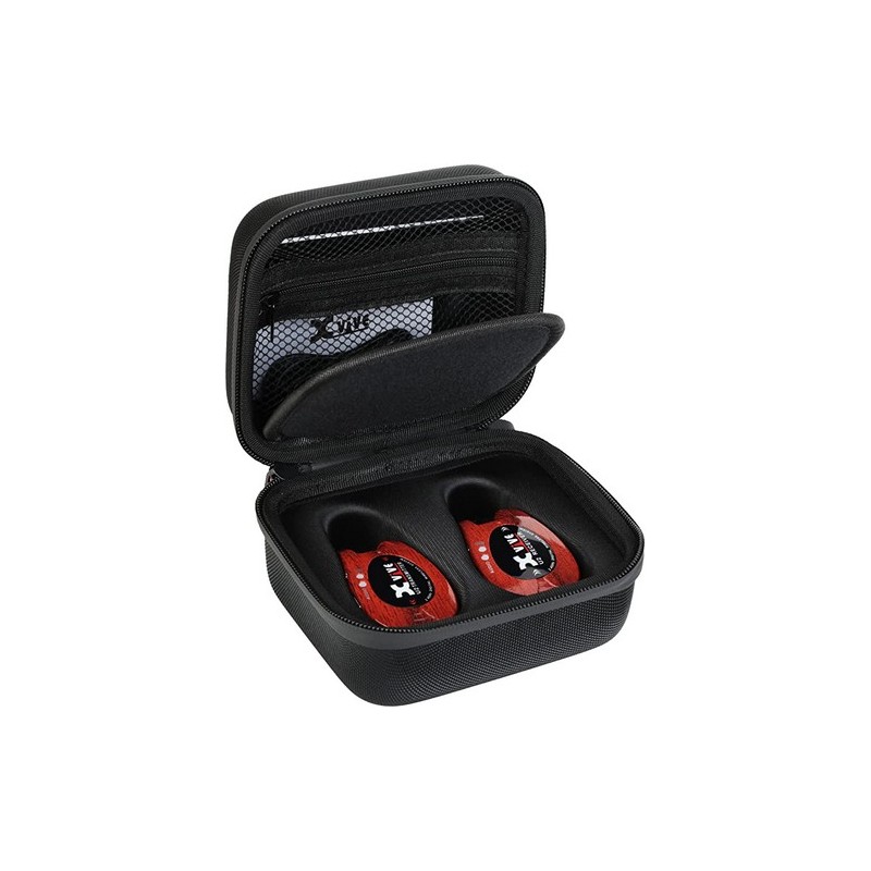 Xvive CU2 - ESTUCHE PARA U2