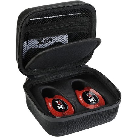Xvive CU2 - ESTUCHE PARA U2