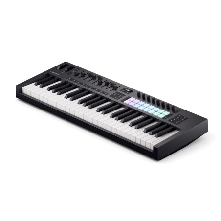 Novation LAUNCHKEY 49 MK4