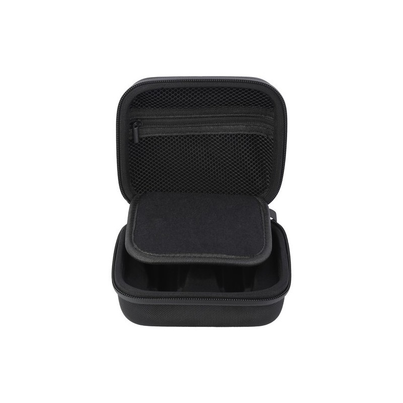 Xvive CU2 - ESTUCHE PARA U2