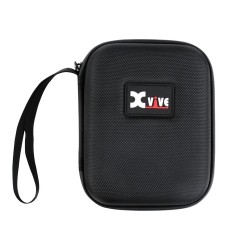 Xvive CU4 - ESTUCHE PARA U4