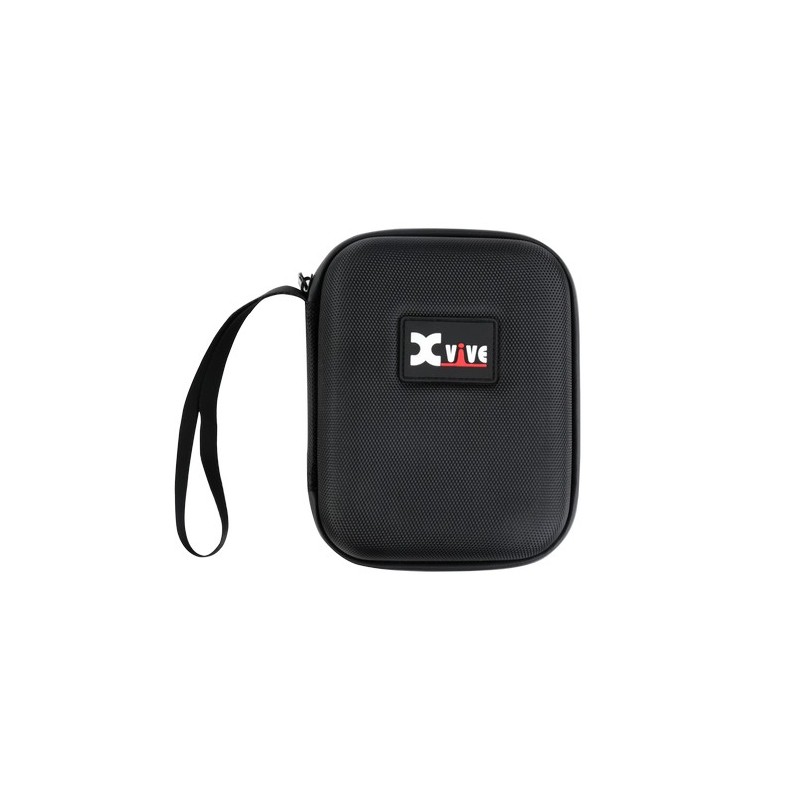 Xvive CU4 - ESTUCHE PARA U4