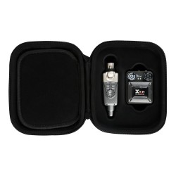 Xvive CU4 - ESTUCHE PARA U4 2