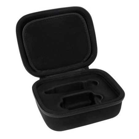 Xvive CU4 - ESTUCHE PARA U4