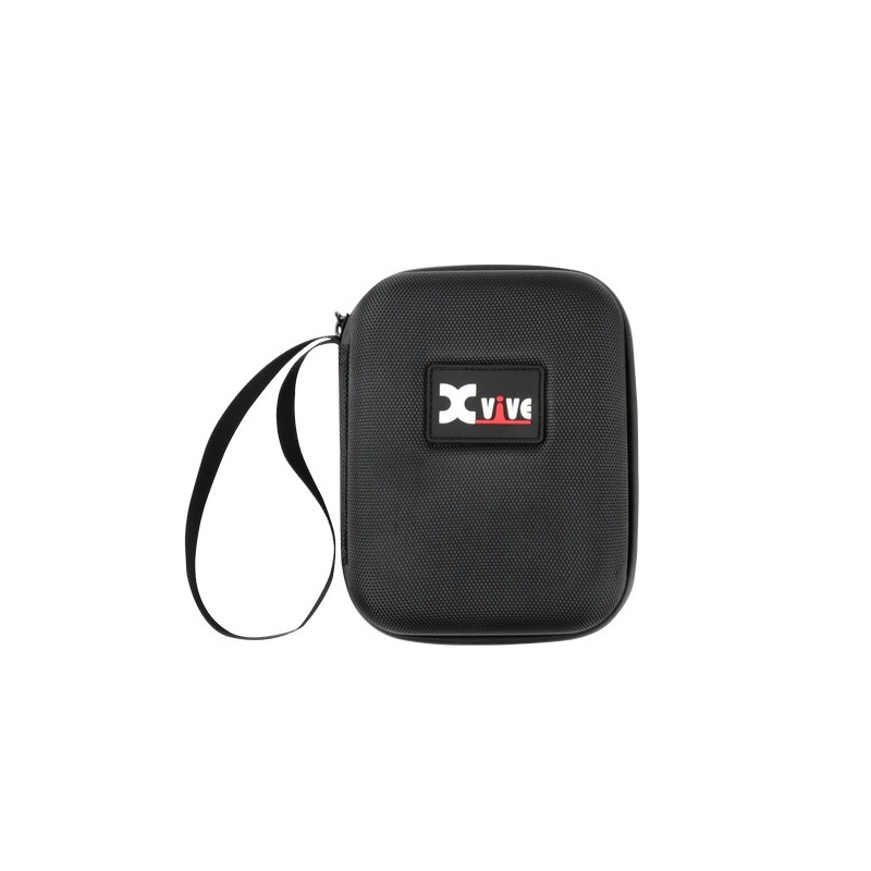 Xvive CU3 - ESTUCHE PARA U3