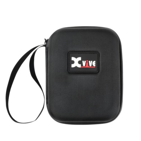Xvive CU3 - ESTUCHE PARA U3