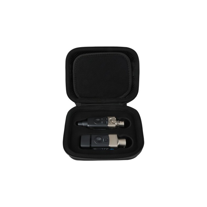 Xvive CU3 - ESTUCHE PARA U3