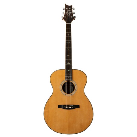 Prs guitars SE T60E NAT SONITONE