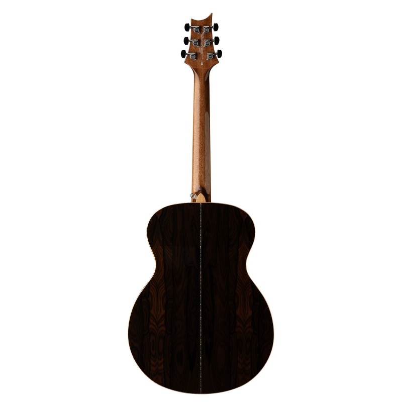 Prs guitars SE T60E NAT SONITONE