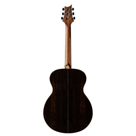 Prs guitars SE T60E NAT SONITONE
