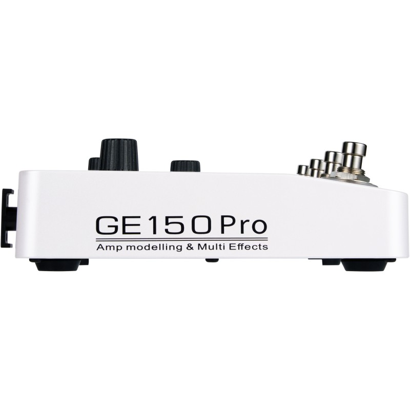Mooer GE150 PRO