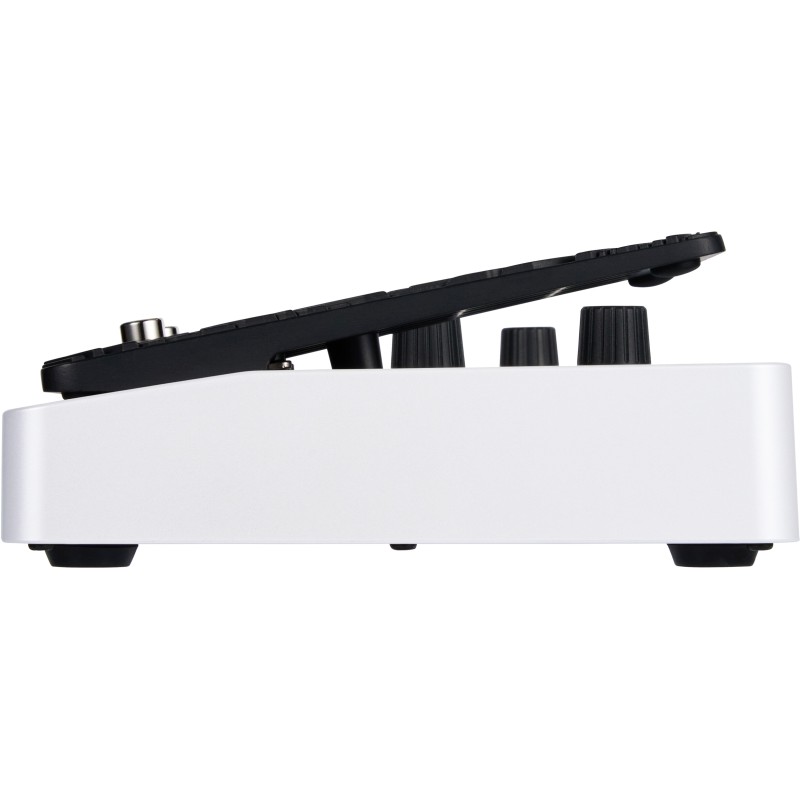 Mooer GE150 PRO