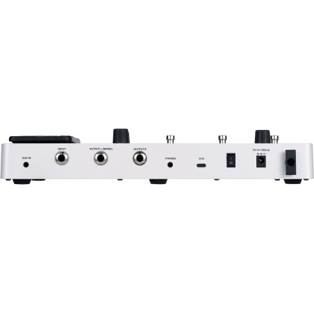 Mooer GE150 PRO