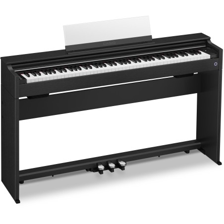 Casio CELVIANO AP-S200BK