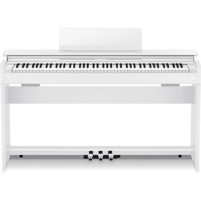 Casio CELVIANO AP-S200WE