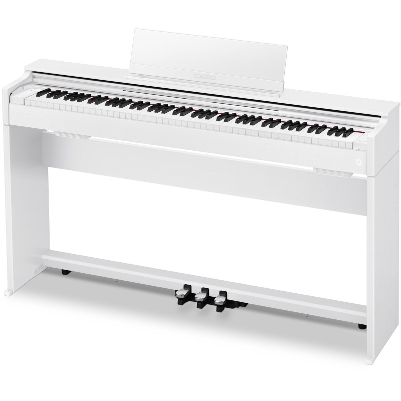 Casio CELVIANO AP-S200WE