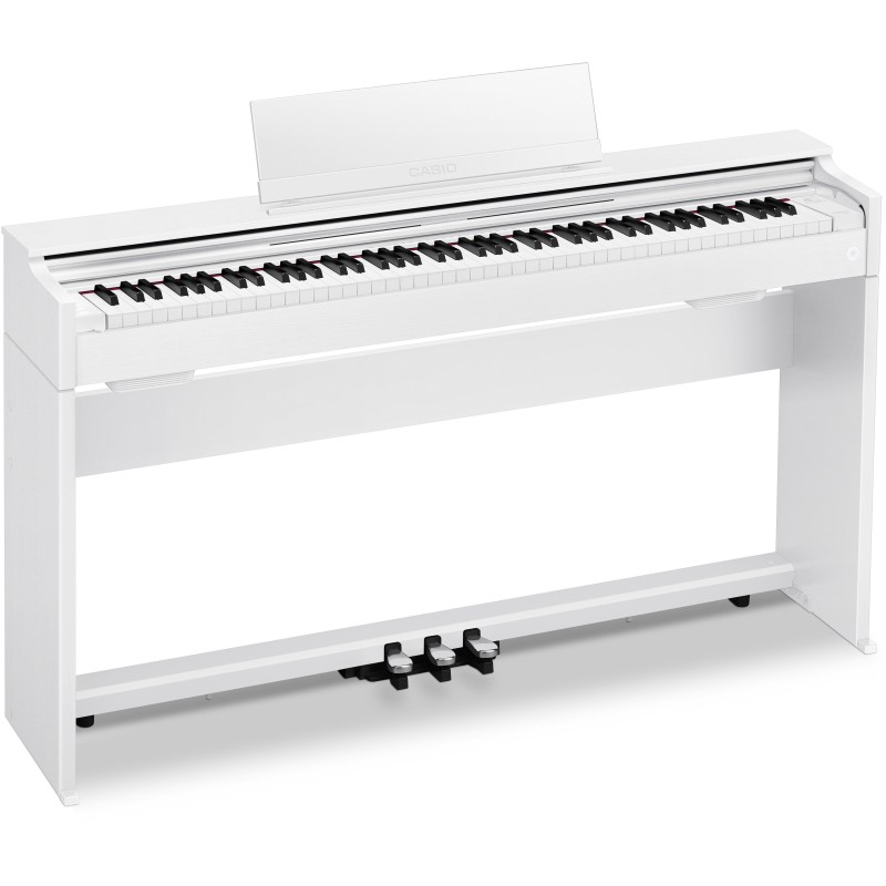 Casio CELVIANO AP-S200WE