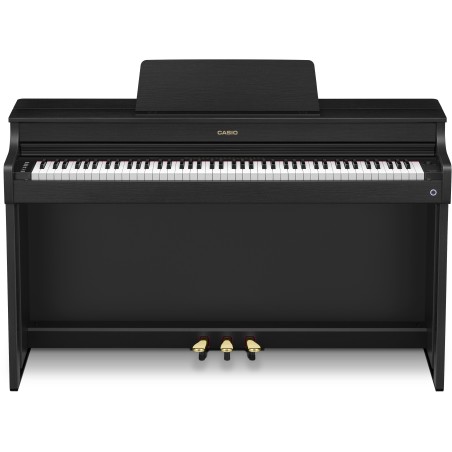 Casio CELVIANO AP-300BK