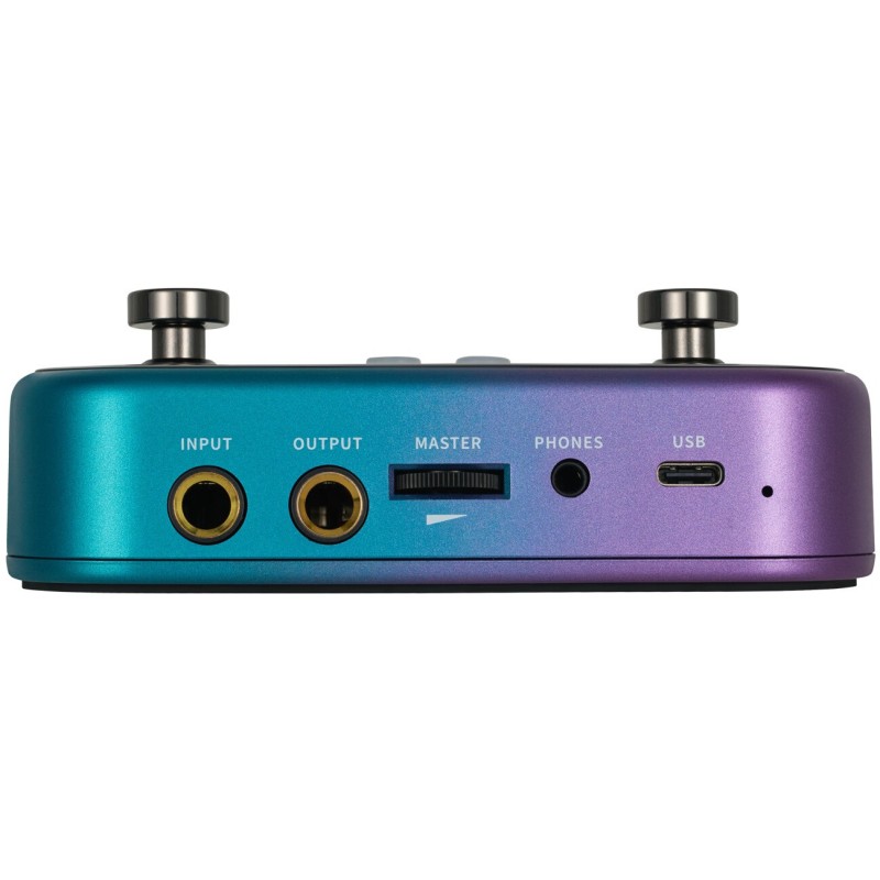 Mooer PRIME M1