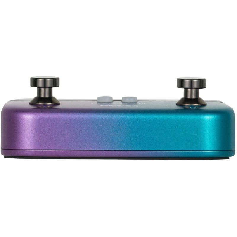 Mooer PRIME M1