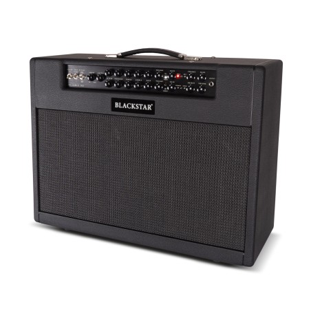 Blackstar ST.JAMES 100 212