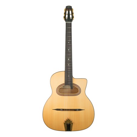 Jose torres JTG-11-D