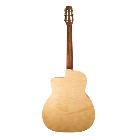 Jose torres JTG-11-D
