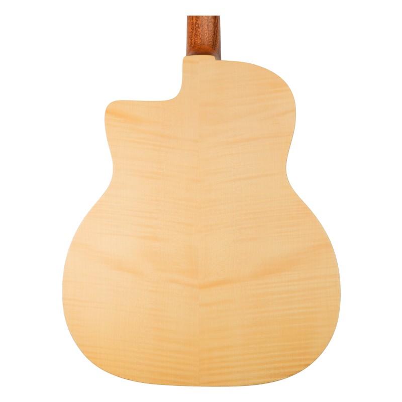 Jose torres JTG-11-D