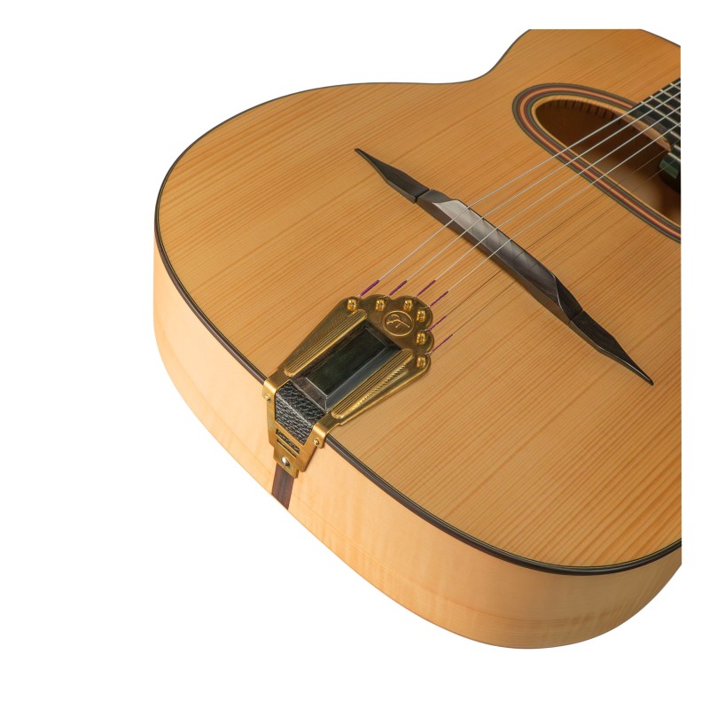 Jose torres JTG-11-D