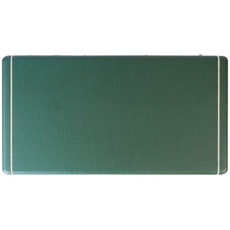 Blackstar ST. JAMES JJN 212 VOC