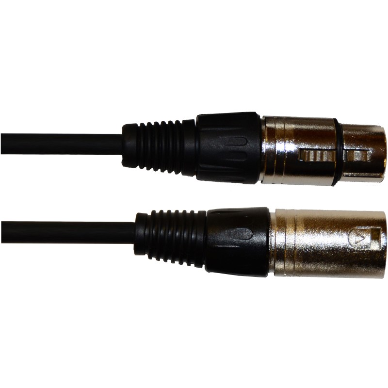 Oqan QABL XM-10-XF