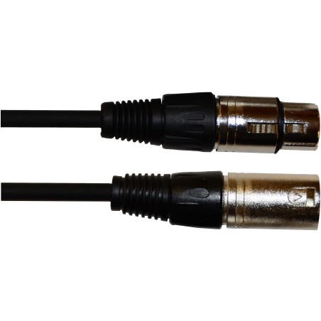 Oqan QABL XM-10-XF