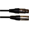 Cabos Para Microfone