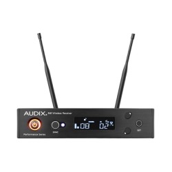Audix R41KITA 2
