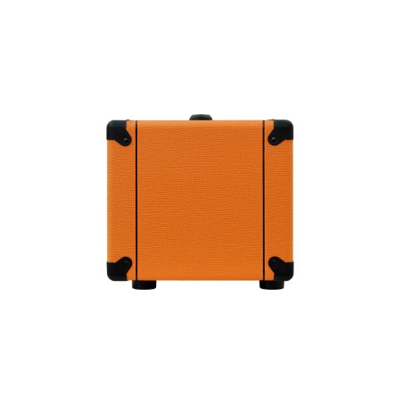 Orange AD200