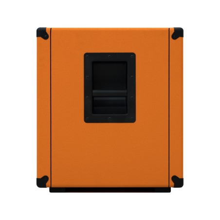 Orange OBC115C