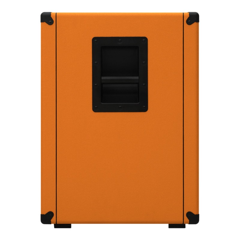Orange OBC410HC