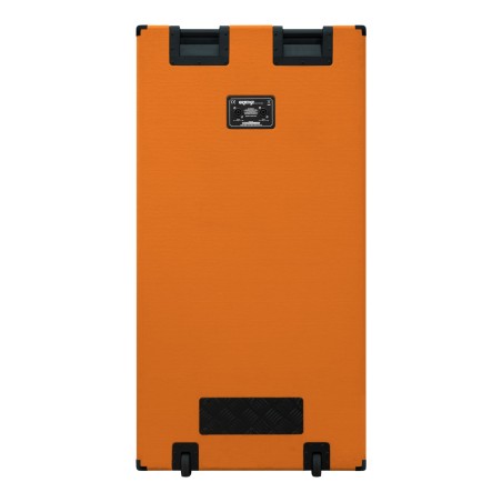 Orange OBC810C