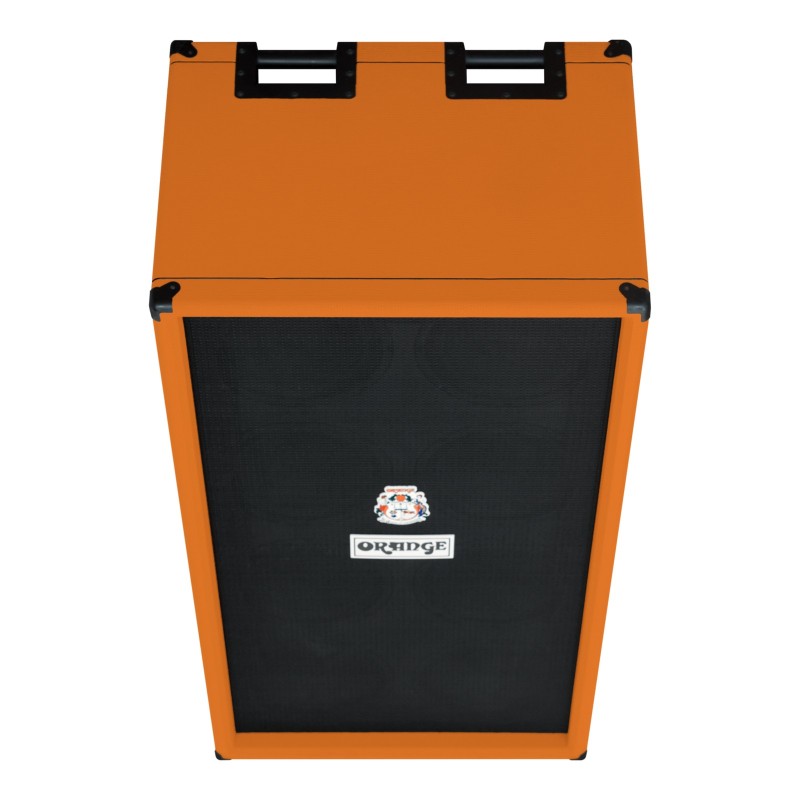 Orange OBC810C