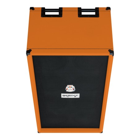 Orange OBC810C