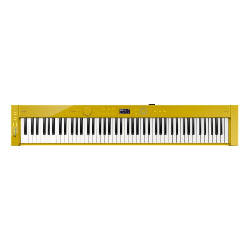 Casio PX-S7000HM + BANQUETA BG50