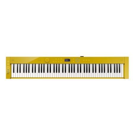 Casio PX-S7000HM + BANQUETA BG50
